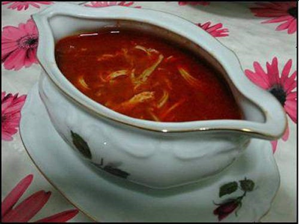 Foto - En meşhur yemekleriyle 81 ilimiz