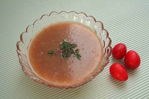 Foto - En meşhur yemekleriyle 81 ilimiz