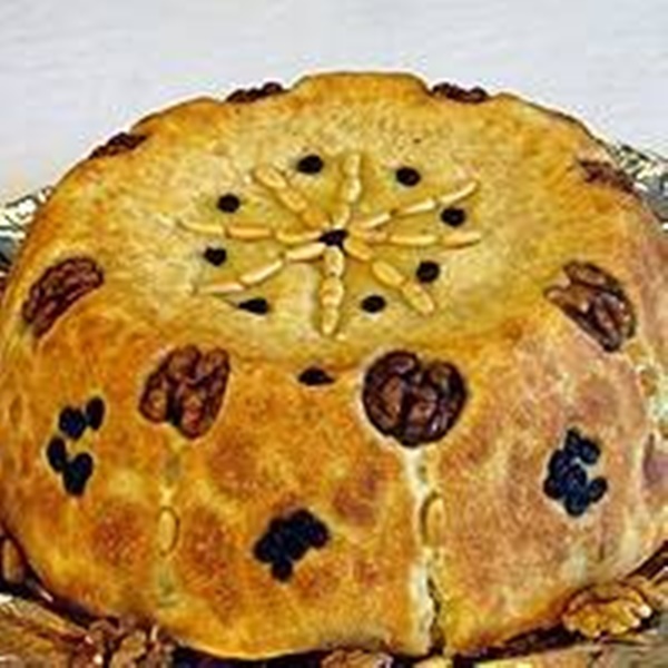 Foto - En meşhur yemekleriyle 81 ilimiz