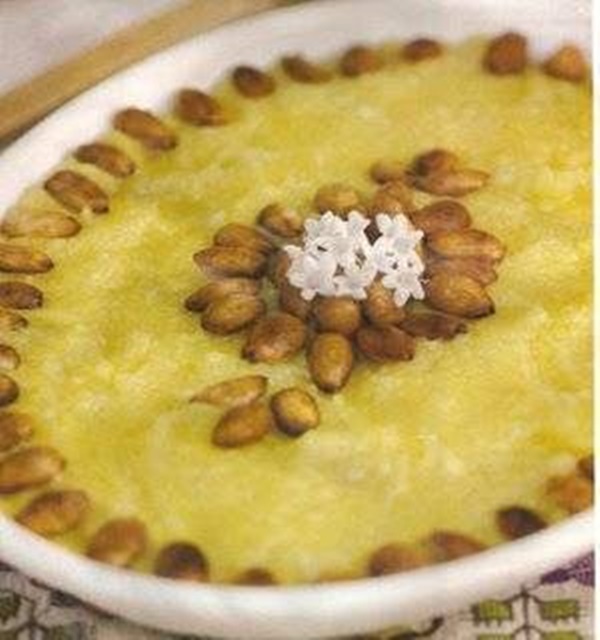 Foto - En meşhur yemekleriyle 81 ilimiz