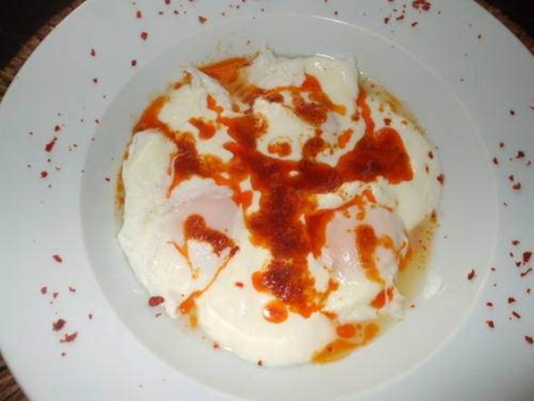 Foto - En meşhur yemekleriyle 81 ilimiz