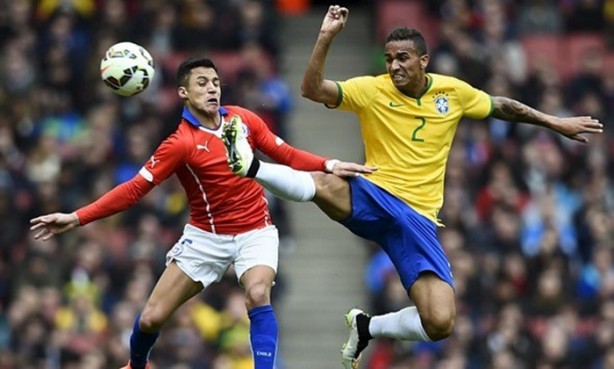 Foto - En nefret edilen futbolcular