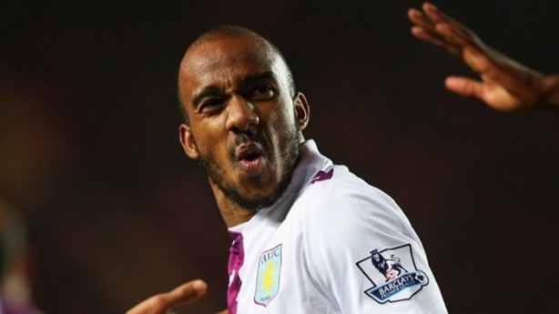 Foto - En nefret edilen futbolcular