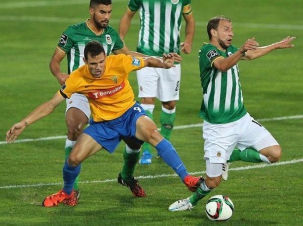 Foto - En nefret edilen futbolcular