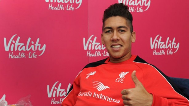 Foto - En pahalı 10 transfer