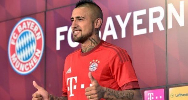 Foto - En pahalı 10 transfer