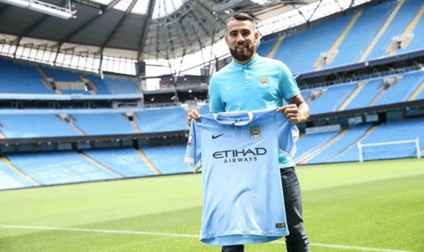 Foto - En pahalı 10 transfer