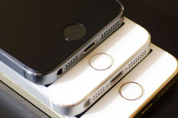 Foto - En pahalı iPhone bu ülkelerde satılıyor