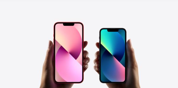 Foto - En pahalı iPhone'un satıldığı ülke değişti!