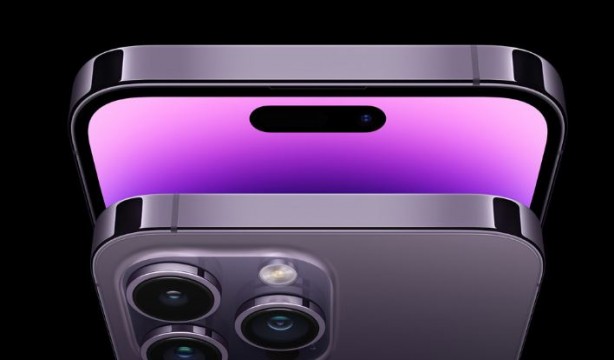 Foto - En pahalı iPhone'un satıldığı ülke değişti!