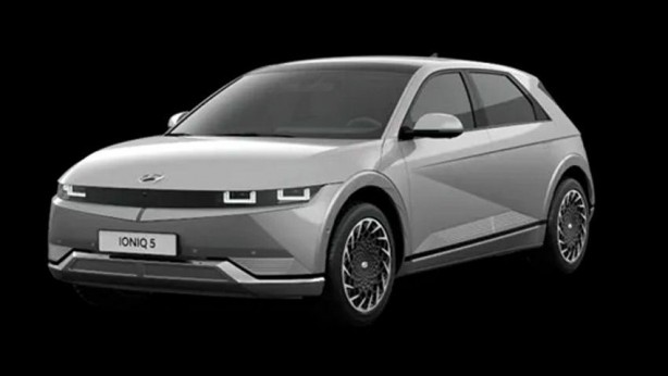 Foto - En pahalısından en ucuzuna kadar! İşte Türkiye’de elektrikli otomobiller