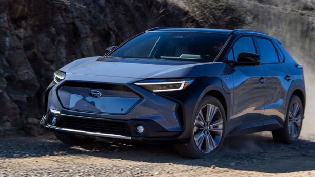 Foto - En pahalısından en ucuzuna kadar! İşte Türkiye’de elektrikli otomobiller