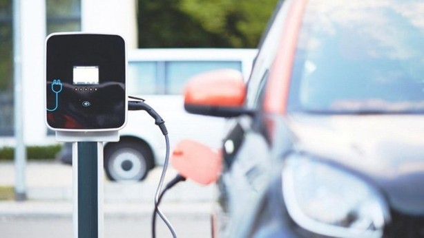En pahalısından en ucuzuna kadar! İşte Türkiye’de elektrikli otomobiller