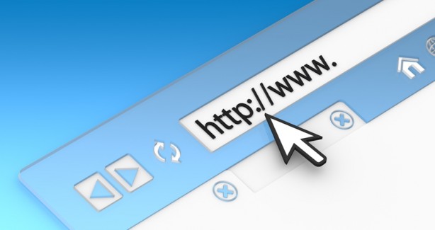 Foto - En popüler internet tarayıcıları açıklandı