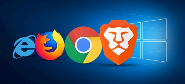 Foto - En popüler internet tarayıcıları açıklandı