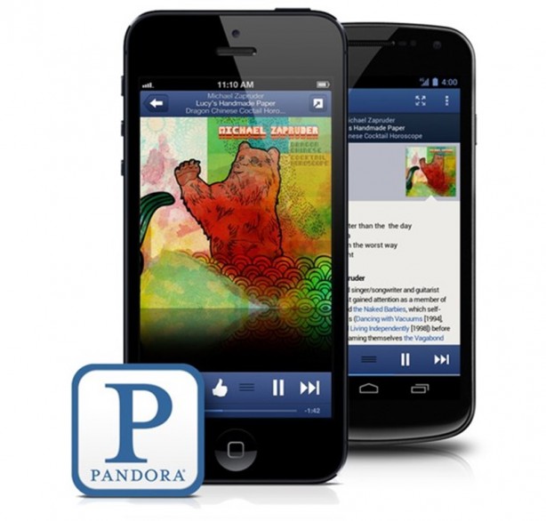 Foto - İşte en popüler mobil uygulamalar