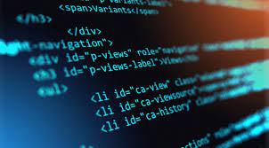 Foto - En popüler programlama dilleri! İşte zirvedeki program