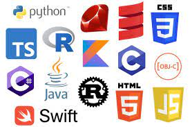 Foto - En popüler programlama dilleri! İşte zirvedeki program