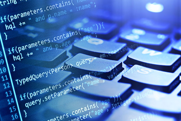 En popüler programlama dilleri! İşte zirvedeki program