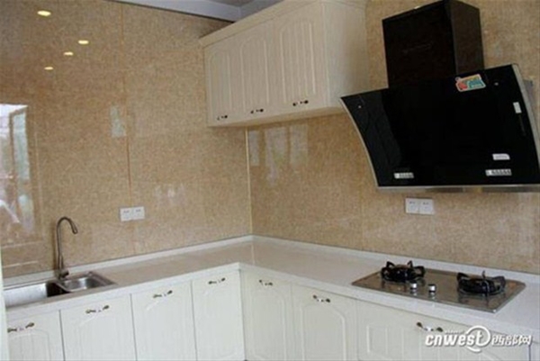 Foto - En pratik evler