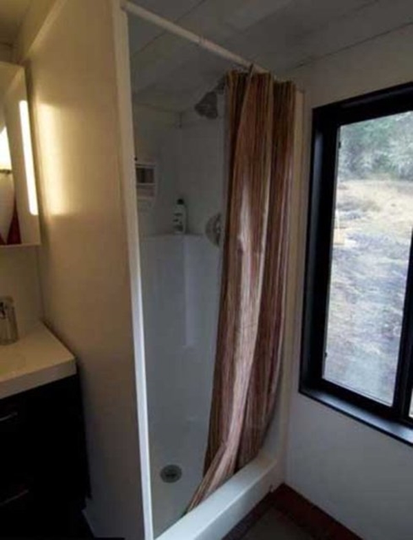 Foto - En pratik evler