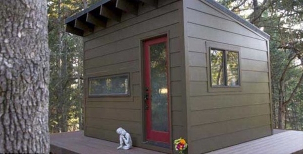 Foto - En pratik evler