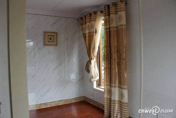 Foto - En pratik evler