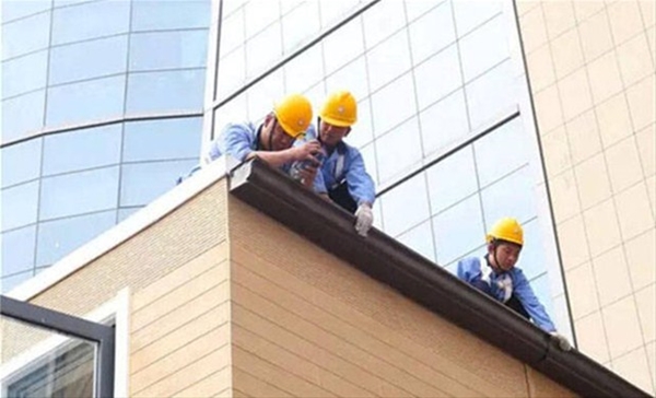 Foto - En pratik evler