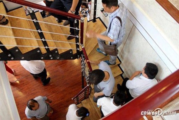 Foto - En pratik evler