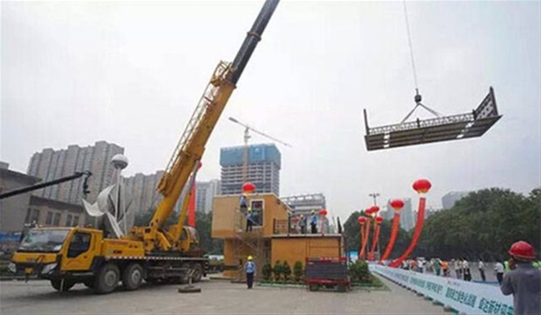 Foto - En pratik evler