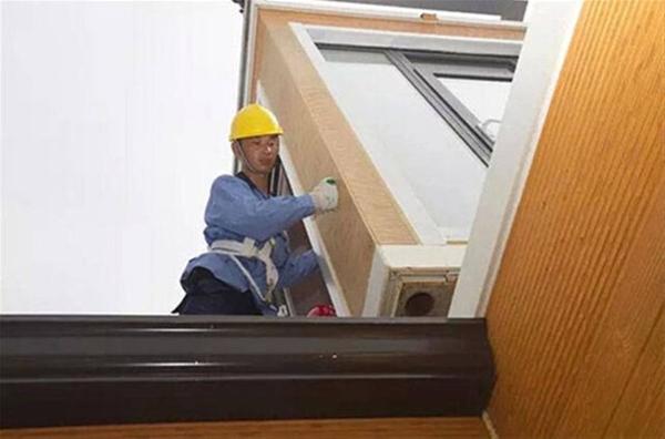 Foto - En pratik evler