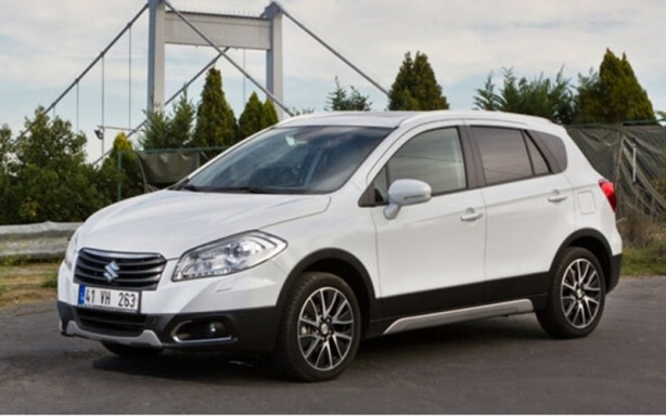 Foto - En problemsiz araçlar belli oldu! Herkes bu arabanın peşinde