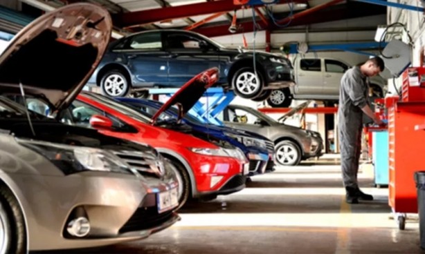 En problemsiz araçlar belli oldu! Herkes bu arabanın peşinde