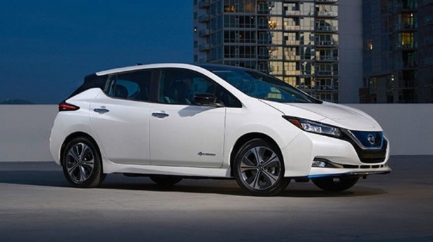 Foto - En problemsiz araçlar belli oldu! Herkes bu arabanın peşinde