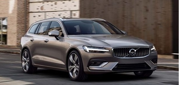 Foto - En problemsiz araçlar belli oldu! Herkes bu arabanın peşinde