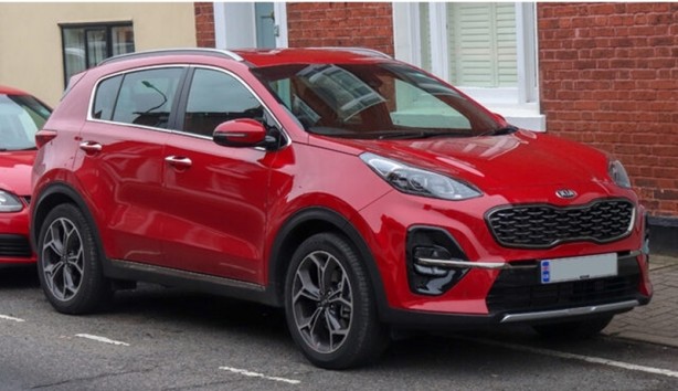 Foto - En problemsiz araçlar belli oldu! Herkes bu arabanın peşinde