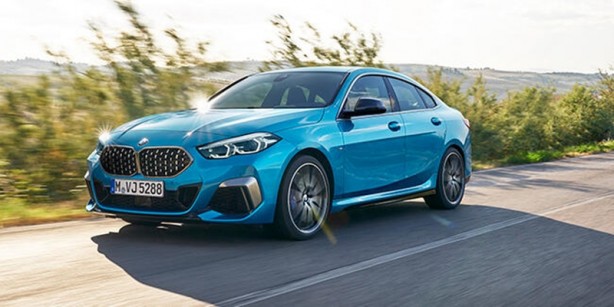 Foto - En problemsiz araçlar belli oldu! Herkes bu arabanın peşinde