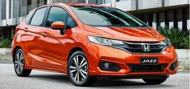 Foto - En problemsiz araçlar belli oldu! Herkes bu arabanın peşinde