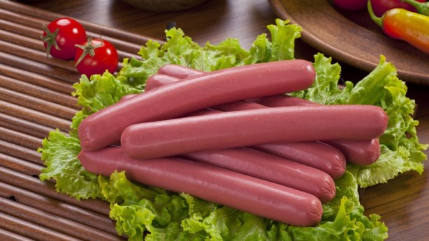 Foto - En riskli 8 yiyecek belli oldu! Yanlış tüketildikleri zaman zehir saçıyorlar