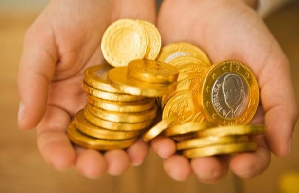 Foto - En saçma 16 fobi