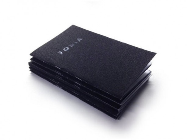 Foto - En saçma 16 fobi