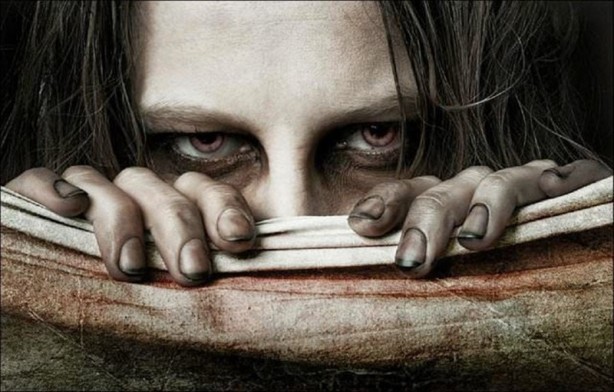 Foto - En saçma 16 fobi