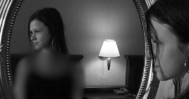 Foto - En saçma 16 fobi