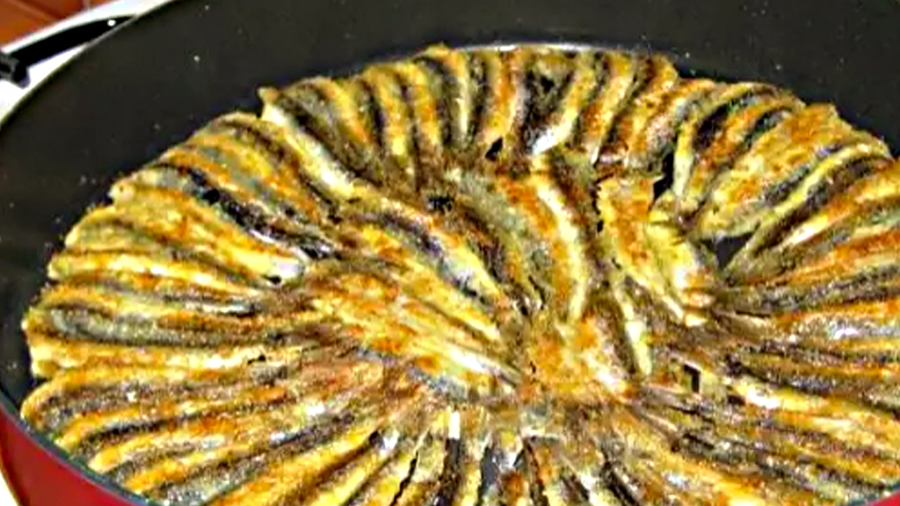 Foto - En Sağlıklı Balık Pişirme Yöntemi Hangisi? Hangi yöntem uyarısı çok önemli çok…