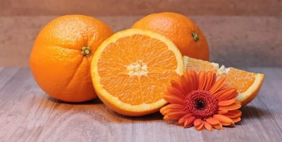 Foto - En sağlıklı ekmek belli oldu! Tam buğday, çavdar, kepek…