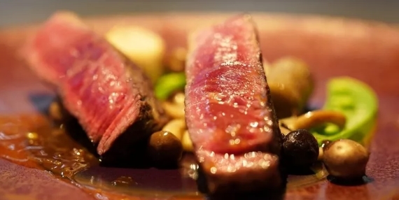 Foto - En sağlıklı ekmek belli oldu! Tam buğday, çavdar, kepek…