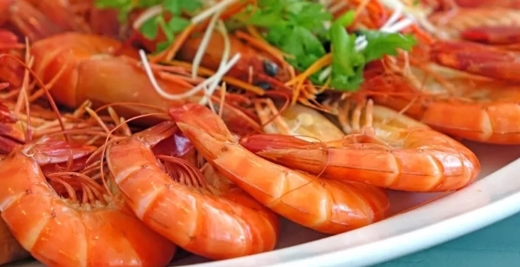 Foto - En sağlıklı ekmek belli oldu! Tam buğday, çavdar, kepek…