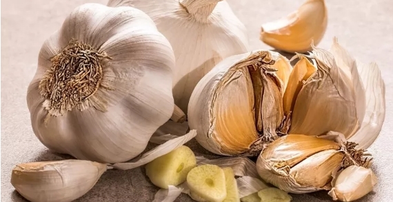 Foto - En sağlıklı ekmek belli oldu! Tam buğday, çavdar, kepek…