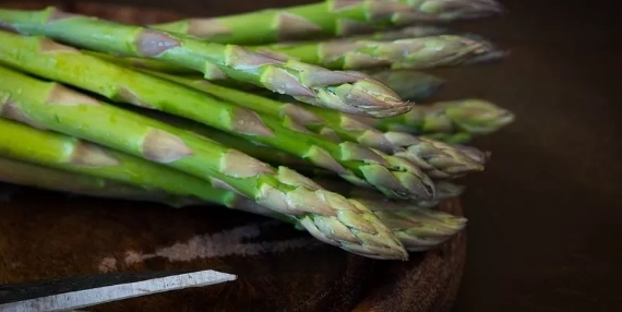 Foto - En sağlıklı ekmek belli oldu! Tam buğday, çavdar, kepek…