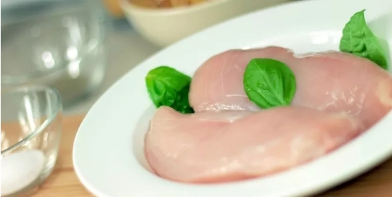 Foto - En sağlıklı ekmek belli oldu! Tam buğday, çavdar, kepek…